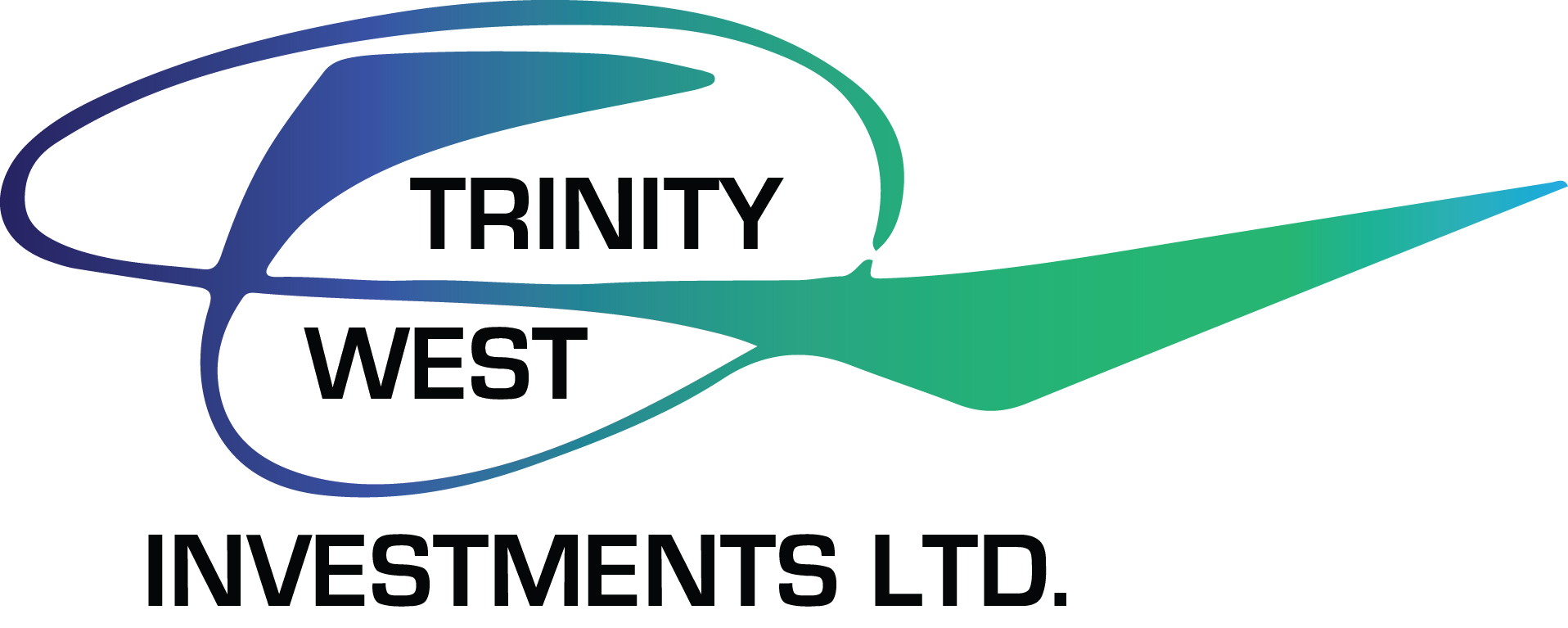 Trinity West logo.jpg