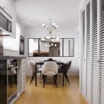 VI03_003-Dining Room_002