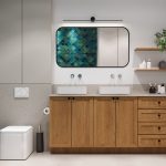 VI03_007_Bathroom