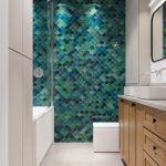 VI03_009_Bathroom
