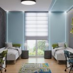 VI03_011-Secondary Bedroom_002