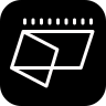 icons8-tekla-96 (2)