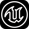 icons8-unreal-engine-96 (2)