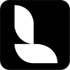 lumion