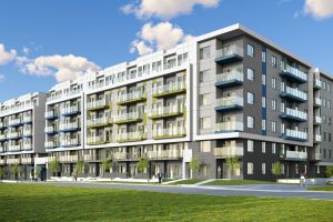 138th St_Surrey-exterior render